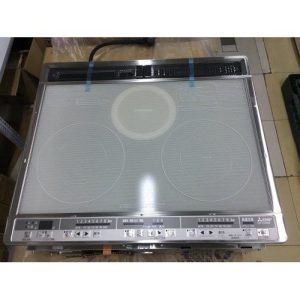 bep tu mitsubishi cs g18ms 2 - Bếp từ Mitsubishi CS-G318MS