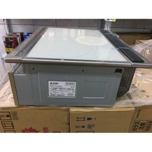 bep tu mitsubishi cs g18ms 4 - Bếp từ Mitsubishi CS-G318MS