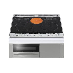 Bếp từ Mitsubishi CS-G318M