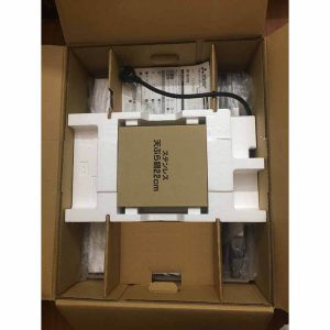 bep tu mitsubishi cs t34bfr 10 1 - Bếp từ Mitsubishi CS-T34BFR