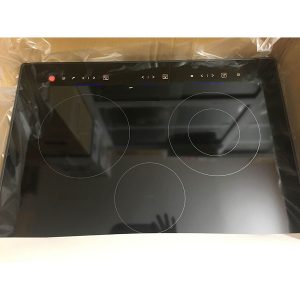 bep tu mitsubishi cs t34bfr 4 - Bếp từ Mitsubishi CS-T34BFR