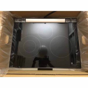 bep tu mitsubishi cs t34bfr 6 - Bếp từ Mitsubishi CS-T34BFR