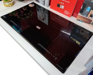 bep tu napoliz itc f88 2 - Bếp từ Napoliz ITC-F88