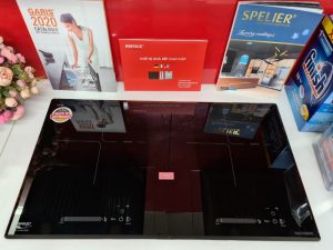 bep tu napoliz itc f88 - Bếp từ Napoliz ITC-F88