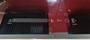 bep tu napoliz itc f88 6 - Bếp từ Napoliz ITC-F88