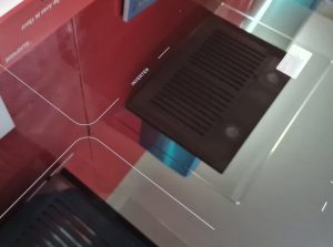 bep tu napoliz itc f88 7 - Bếp từ Napoliz ITC-F88
