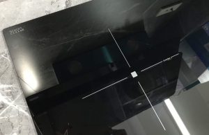 Bếp từ Napoliz ITC329