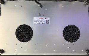 bep tu napoliz itc329 4 - Bếp từ Napoliz ITC329
