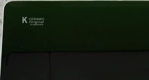 Bếp từ Napoliz ITC526