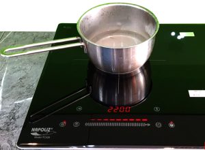 bep tu napoliz itc526 3 - Bếp từ Napoliz ITC526
