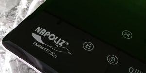 bep tu napoliz itc526 4 - Bếp từ Napoliz ITC526