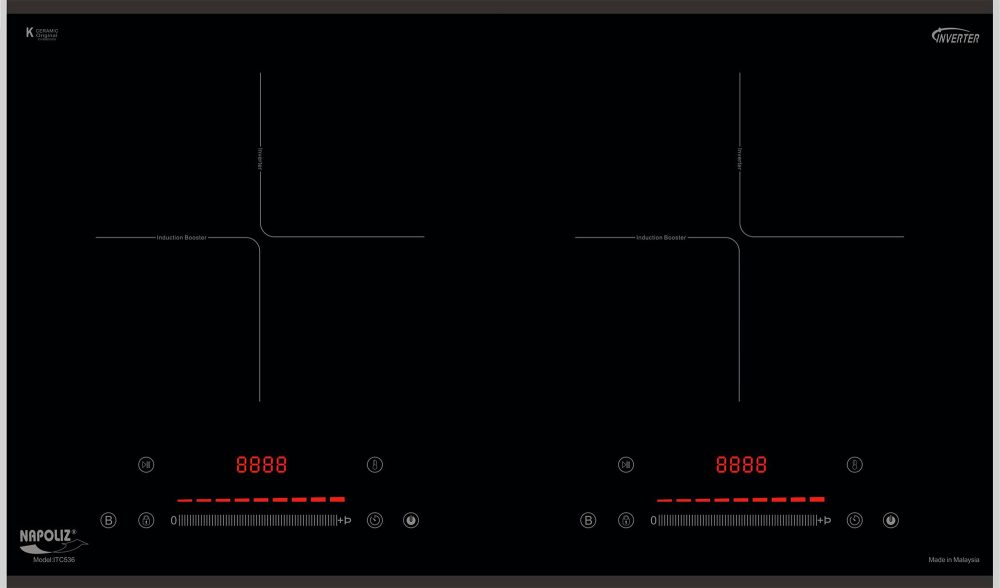 bep tu napoliz itc536 - Bếp từ Napoliz ITC536 bep tu napoliz itc536 - Bếp từ Napoliz ITC536