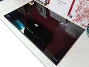 bep tu napoliz itc826ego 3 - Bếp từ Napoliz ITC826EGO