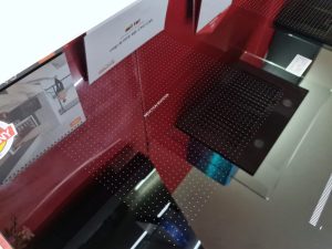 bep tu napoliz itc826ego 8 - Bếp từ Napoliz ITC826EGO