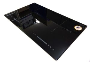 bep tu napoliz smart itc518 4 - Bếp từ Napoliz Smart ITC518