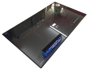 bep tu napoliz smart itc518 5 - Bếp từ Napoliz Smart ITC518