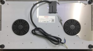bep tu napoliz smart itc518 8 - Bếp từ Napoliz Smart ITC518