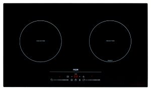Bếp từ NCM NER-302211C
