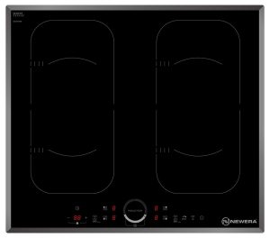 Bếp từ Newera NE60C4V