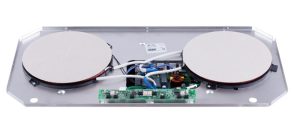 bep tu nodor hwc iwc 2501 md 5 - Bếp từ Nodor IWC 2501 MD