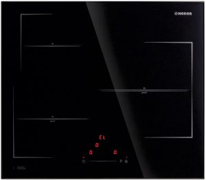 Bếp từ Nodor IBS 36 Antrazit