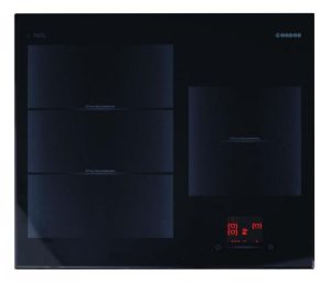 Bếp từ Nodor IMD 600