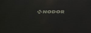 bep tu nodor iwc 27 4 - Bếp từ Nodor IWC 27