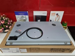 bep tu nodor iwc 27 p - Bếp từ Nodor IWC 27