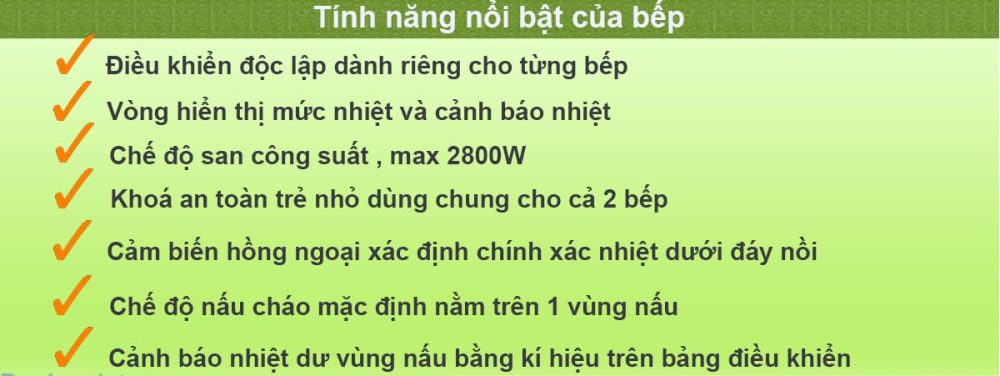 bep tu panasonic ky a227d - Bếp từ Panasonic KY-A227D bep tu panasonic ky a227d - Bếp từ Panasonic KY-A227D