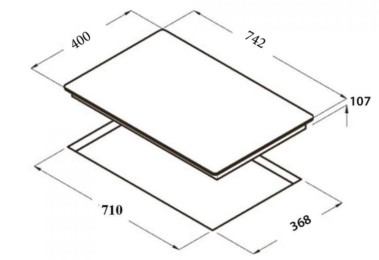 bep tu panasonic ky c227d 8 - Bếp từ Panasonic KY-A227D bep tu panasonic ky c227d 8 - Bếp từ Panasonic KY-A227D