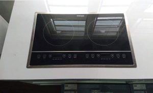 bep tu rommelsbacher ct 3405 in 6 - Bếp từ Rommelsbacher CT 3405/IN
