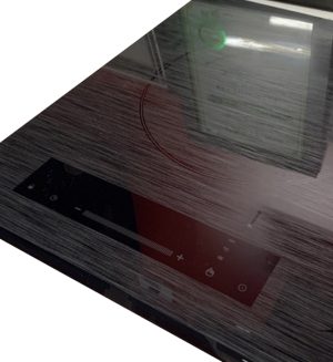 bep tu sevilla sv 135t 1 - Bếp từ Sevilla SV-135T