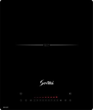 Bếp từ Sevilla SV-15T
