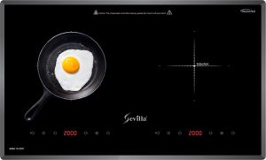 bep tu sevilla sv 289t9 - Bếp từ Sevilla SV-289T