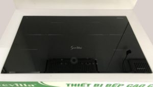 Bếp từ Sevilla SV-777