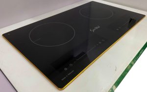 bep tu sevilla sv m200t 2 - Bếp từ Sevilla SV-M200T
