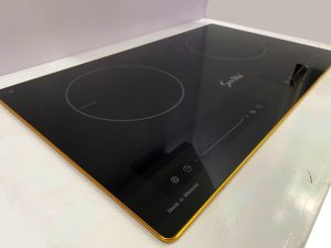 Bếp từ Sevilla SV-M200T