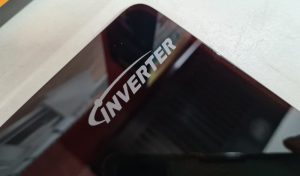 bep tu sevilla sv m21 6 - Bếp từ Sevilla SV-M21