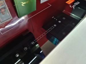 bep tu sevilla sv m21 7 - Bếp từ Sevilla SV-M21