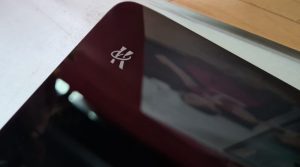 Bếp từ Sevilla SV-M29