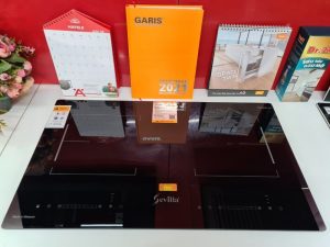 bep tu sevilla sv m29 - Bếp từ Sevilla SV-M29