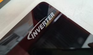 bep tu sevilla sv m29 4 - Bếp từ Sevilla SV-M29