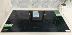 bep tu sevilla sv m35 - Bếp từ Sevilla SV-M35