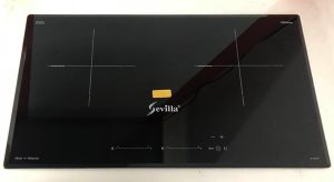 bep tu sevilla sv m500t 1 - Bếp từ Sevilla SV-M500T