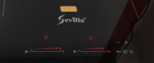 bep tu sevilla sv m500t 4 - Bếp từ Sevilla SV-M500T