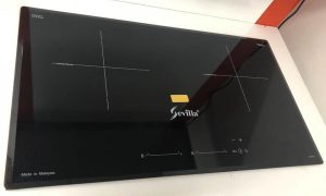 bep tu sevilla sv m500t 5 - Bếp từ Sevilla SV-M500T