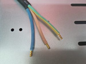 bep tu sevilla sv n12 11 - Bếp từ Sevilla SV-N12