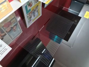 bep tu sevilla sv n12 6 - Bếp từ Sevilla SV-N12