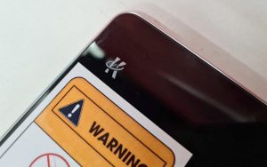 Bếp từ Sevilla SV-N13