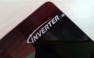 bep tu sevilla sv n13 4 - Bếp từ Sevilla SV-N13